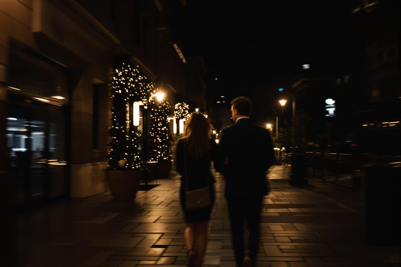 某顶流艺人深夜密会神秘女子,经纪人紧急回应引热议 - 黑料51 某顶流艺人深夜密会神秘女子,经纪人紧急回应引热议