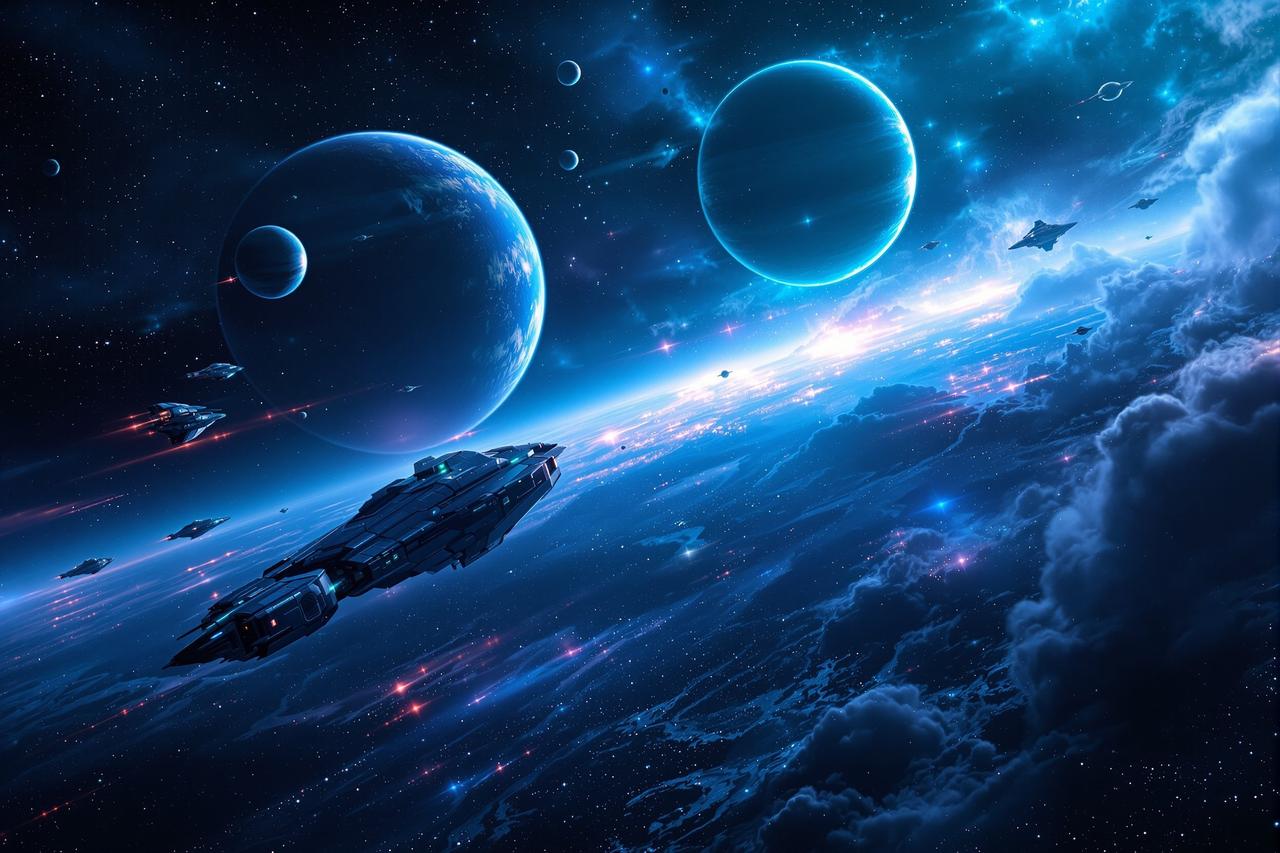 暑期档票房大战白热化,《星际迷途3》首日破3亿登顶 - 黑料51 暑期档票房大战白热化,《星际迷途3》首日破3亿登顶